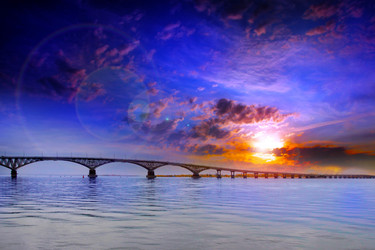 Similar image 1646475