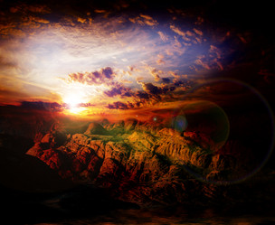 Similar image 1646476