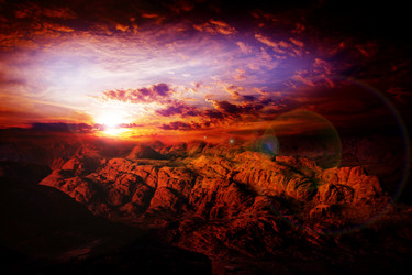 Similar image 1646479