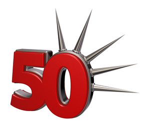 Similar image 1646478