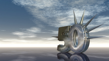 Similar image 1646480