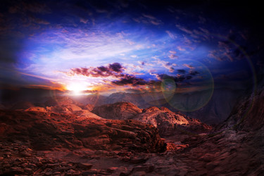 Similar image 1646482