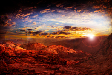 Similar image 1646487