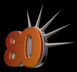 Similar image 1646486