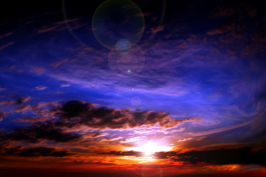 Similar image 1646491