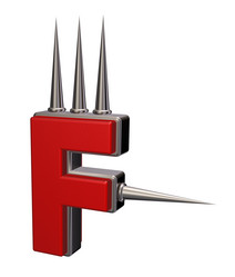 Similar image 1646492