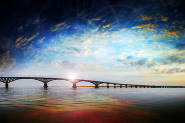 Similar image 1646494