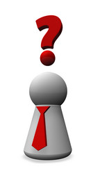 Similar image 1646495