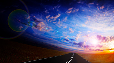 Similar image 1646497