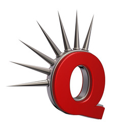 Similar image 1646499