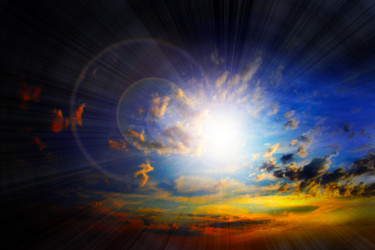 Similar image 1646502