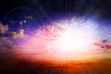 Similar image 1646505