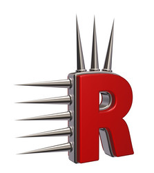 Similar image 1646504