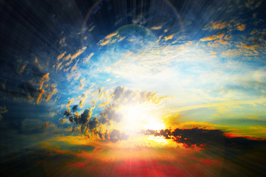 Similar image 1646509