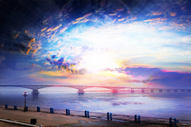 Similar image 1646510