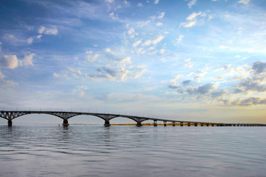 Similar image 1646511