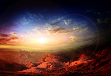 Similar image 1646512