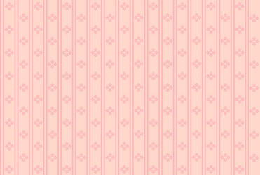 Similar image 1646513