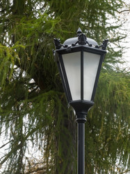 Similar image 1646515