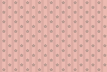 Similar image 1646523