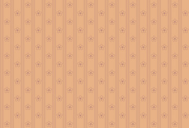 Similar image 1646524