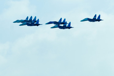 Similar image 1646529