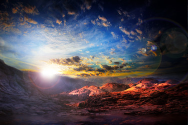 Similar image 1646531