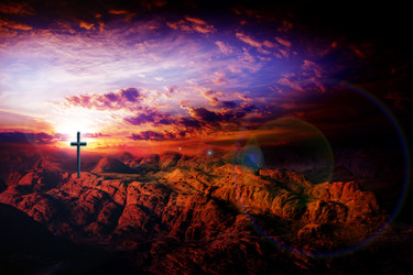 Similar image 1646532