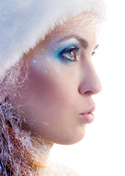 Similar image 1646533