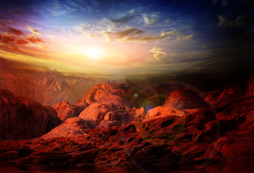 Similar image 1646534