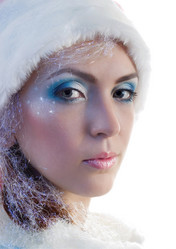 Similar image 1646535