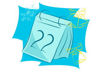 Similar image 1646538