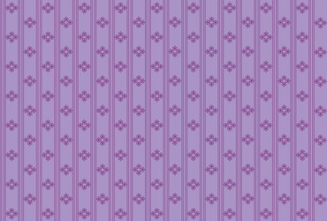 Similar image 1646540