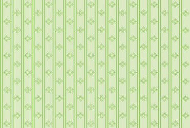 Similar image 1646541