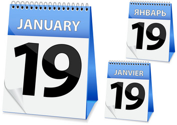 Similar image 1646543