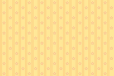 Similar image 1646544