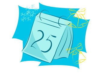 Similar image 1646549