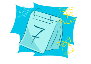 Similar image 1646550