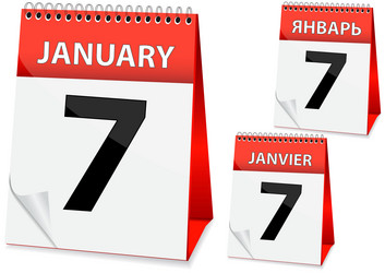 Similar image 1646551