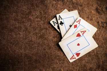 Similar image 1646554