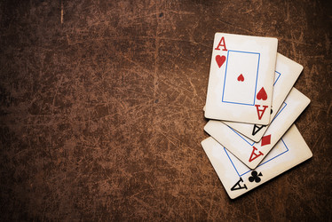 Similar image 1646558