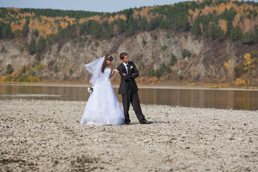 Similar image 1646562