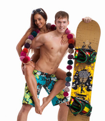 Similar image 1646566