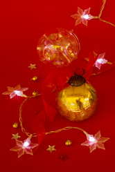 Similar image 1646573