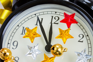 Similar image 1646574