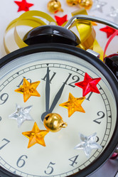 Similar image 1646575