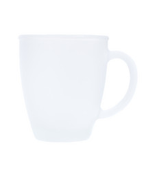 Similar image 1646576