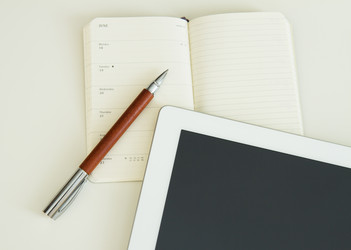 Similar image 1646577