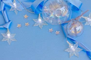 Similar image 1646579