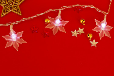 Similar image 1646580